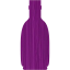 bottle 16