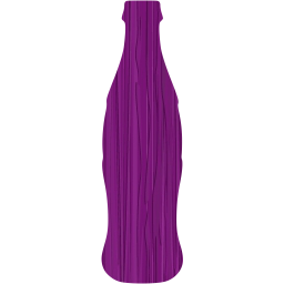 bottle 2 icon