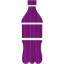 bottle 3