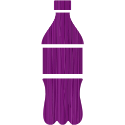 bottle 3 icon