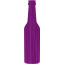 bottle 4