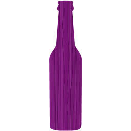 bottle 4 icon