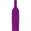 bottle 5