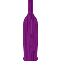 bottle 5 icon