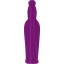 bottle 7