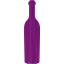 bottle 8
