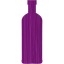 bottle 9