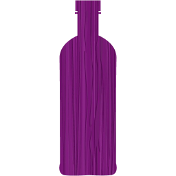 bottle 9 icon