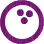 bowling ball 2