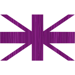 british army icon