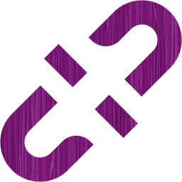 broken link 2 icon