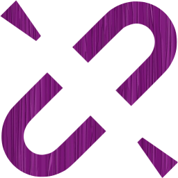 broken link icon