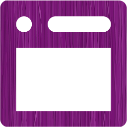 browser icon