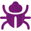 bug