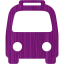 bus 3