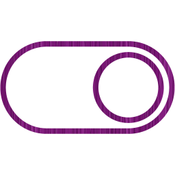 button on icon