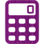 calculator 2