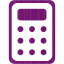 calculator 3