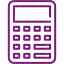 calculator 5