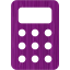 calculator 8