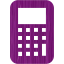 calculator 9