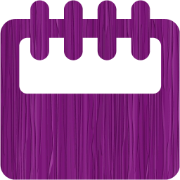calendar 11 icon