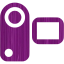 camcoder