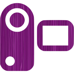 camcoder icon