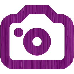 camera 5 icon