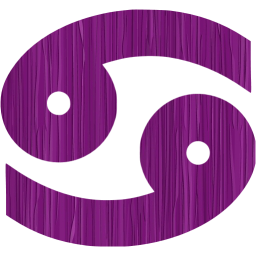 cancer icon
