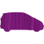 car 11