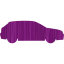 car 19