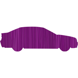 car 22 icon