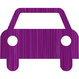 car 4 icon