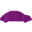 car 8