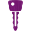car key