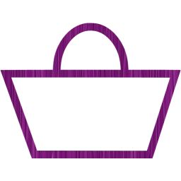 cart 16 icon