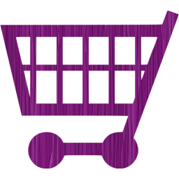 cart 23 icon