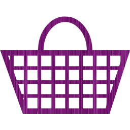 cart 38 icon