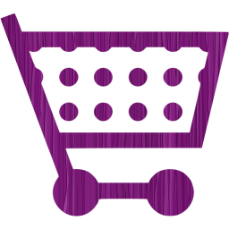 cart 62 icon