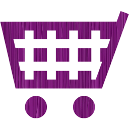 cart 64 icon