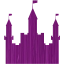 castle
