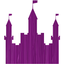 castle icon