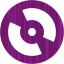 cd 2