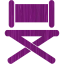 chair 8