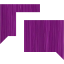 chat 2