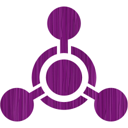 chemical weapon icon