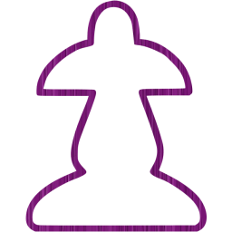 chess 13 icon