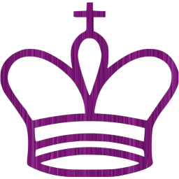 chess 18 icon