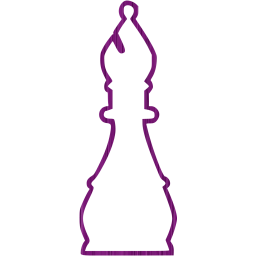chess 20 icon